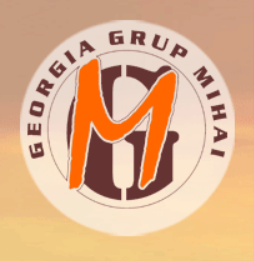 Georgia Grup Mihai